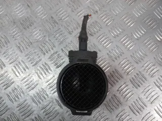 0280217124 Расходомер воздуха BMW 3 E46 Арт AG1100122, вид 2