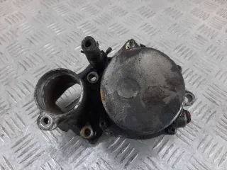 XS7Q2A451BH Насос вакуумный Ford Transit 3 Арт AG1108182, вид 1
