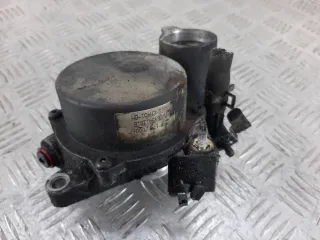 XS7Q2A451BH Насос вакуумный Ford Transit 3 Арт AG1108182, вид 2