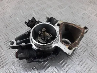 XS7Q2A451BH Насос вакуумный Ford Transit 3 Арт AG1108182, вид 3