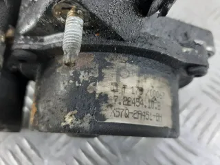 XS7Q2A451BH Насос вакуумный Ford Transit 3 Арт AG1108182, вид 4