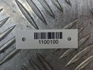 2108303185 Блок управления печки/климат-контроля Mercedes E W210 Арт AG1100100, вид 5