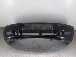  Бампер передний Volvo V40 1 Арт AG1107063, вид 1