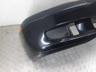  Бампер передний Volvo V40 1 Арт AG1107063, вид 2