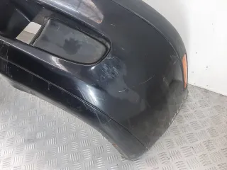  Бампер передний Volvo V40 1 Арт AG1107063, вид 3