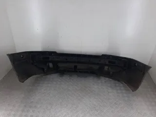  Бампер передний Volvo V40 1 Арт AG1107063, вид 4