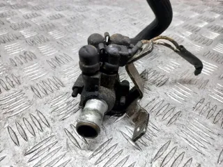  Подогреватель охлаждающей жидкости (антифриза) Citroen Berlingo 1 restailing Арт AG1107918, вид 4