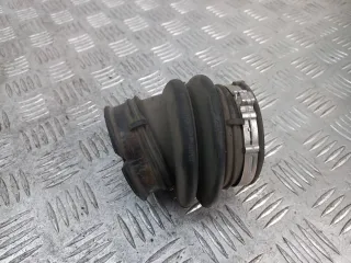 1S5X-9R504-BB Патрубок воздушного фильтра Ford KA 1 Арт AG1101685, вид 1