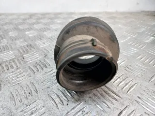 1S5X-9R504-BB Патрубок воздушного фильтра Ford KA 1 Арт AG1101685, вид 2
