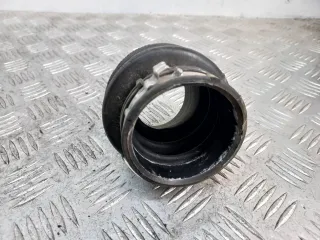1S5X-9R504-BB Патрубок воздушного фильтра Ford KA 1 Арт AG1101685, вид 3