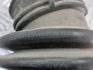 1S5X-9R504-BB Патрубок воздушного фильтра Ford KA 1 Арт AG1101685, вид 4