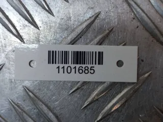 1S5X-9R504-BB Патрубок воздушного фильтра Ford KA 1 Арт AG1101685, вид 5