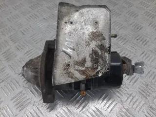 06B911023 Стартер Volkswagen Passat B5 Арт AG1100702, вид 1