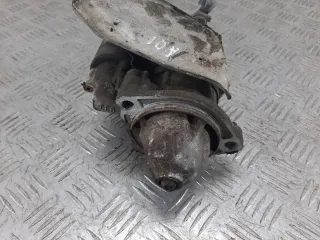 06B911023 Стартер Volkswagen Passat B5 Арт AG1100702, вид 2