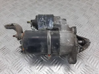 06B911023 Стартер Volkswagen Passat B5 Арт AG1100702, вид 3