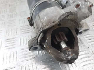 06B911023 Стартер Volkswagen Passat B5 Арт AG1100702, вид 5
