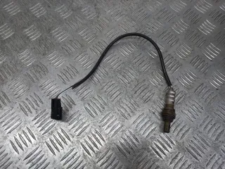 0ZA816-EE19 Лямбда-зонд Renault Logan 1 Арт AG1103241, вид 1