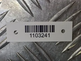 0ZA816-EE19 Лямбда-зонд Renault Logan 1 Арт AG1103241, вид 4