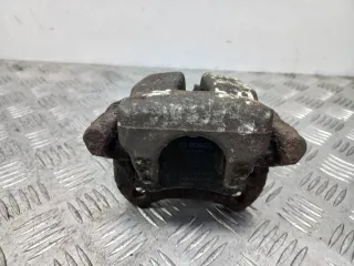  Суппорт задний правый Renault Scenic 1 Арт AG1101849, вид 2