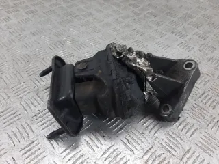 48370-2-4593244 Подушка крепления двигателя Chrysler 300M Арт AG1108115, вид 1