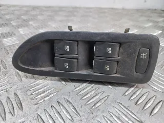  Блок управления стеклоподъемниками Renault Laguna 2 Арт AG1105554, вид 1