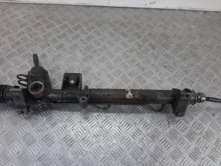 34010753LH рулевая рейка Volvo 850 Арт AG1102344, вид 2