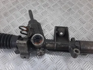 34010753LH рулевая рейка Volvo 850 Арт AG1102344, вид 3