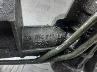 34010753LH рулевая рейка Volvo 850 Арт AG1102344, вид 4