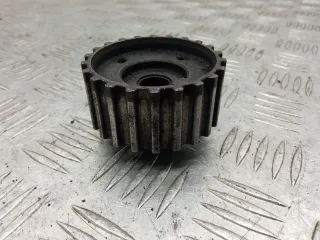 028105263 Шестерня коленвала Volkswagen Transporter T4 Арт AG1107433, вид 2