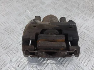  Суппорт задний правый Volvo V70 2 Арт AG1094051, вид 3