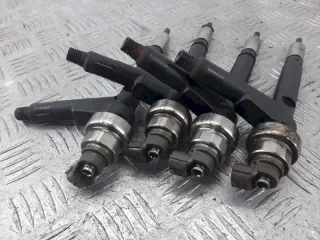 897313-8613 Форсунка Opel Meriva 1 Арт AG1082115-1, вид 2