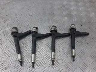 897313-8613 Форсунка Opel Meriva 1 Арт AG1082115-1, вид 4