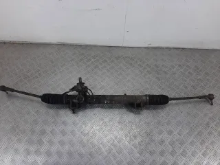 37502391 рулевая рейка Citroen C8 Арт AG1096229, вид 1