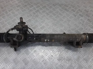 37502391 рулевая рейка Citroen C8 Арт AG1096229, вид 2