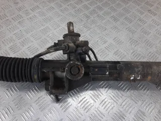 37502391 рулевая рейка Citroen C8 Арт AG1096229, вид 3