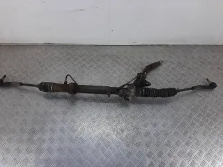 R63911011016 рулевая рейка Mercedes Vito W639 Арт AG1098917, вид 1