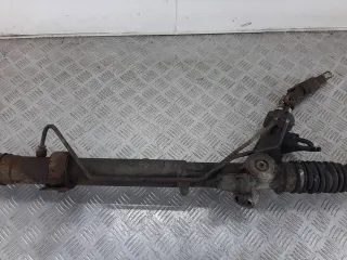 R63911011016 рулевая рейка Mercedes Vito W639 Арт AG1098917, вид 2