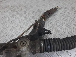 R63911011016 рулевая рейка Mercedes Vito W639 Арт AG1098917, вид 3