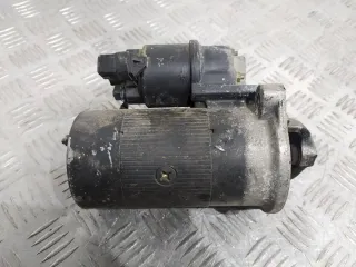 085911023E Стартер Volkswagen Polo 3 Арт AG1096083, вид 1