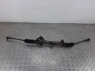 13003383 рулевая рейка Ford Transit connect 1 restailing Арт AG1095084, вид 1