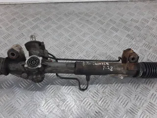 13003383 рулевая рейка Ford Transit connect 1 restailing Арт AG1095084, вид 2