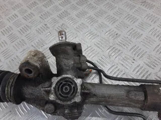 13003383 рулевая рейка Ford Transit connect 1 restailing Арт AG1095084, вид 3