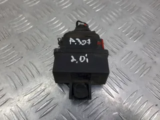240107 Реле бензонасоса Peugeot 307 Арт AG1098592, вид 1