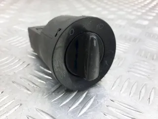  Переключатель света Volkswagen Passat B5 Арт AG1096599, вид 1