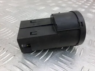  Переключатель света Volkswagen Passat B5 Арт AG1096599, вид 2