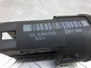  Переключатель света Volkswagen Passat B5 Арт AG1096599, вид 4