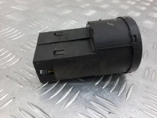  Переключатель света Volkswagen Polo 4 Арт AG1096431, вид 2