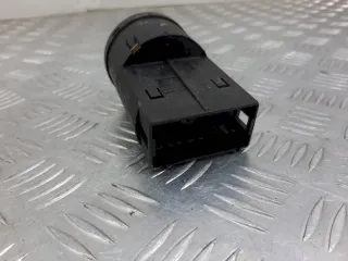  Переключатель света Volkswagen Polo 4 Арт AG1096431, вид 3