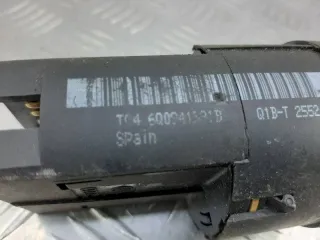  Переключатель света Volkswagen Polo 4 Арт AG1096431, вид 4