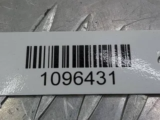  Переключатель света Volkswagen Polo 4 Арт AG1096431, вид 5